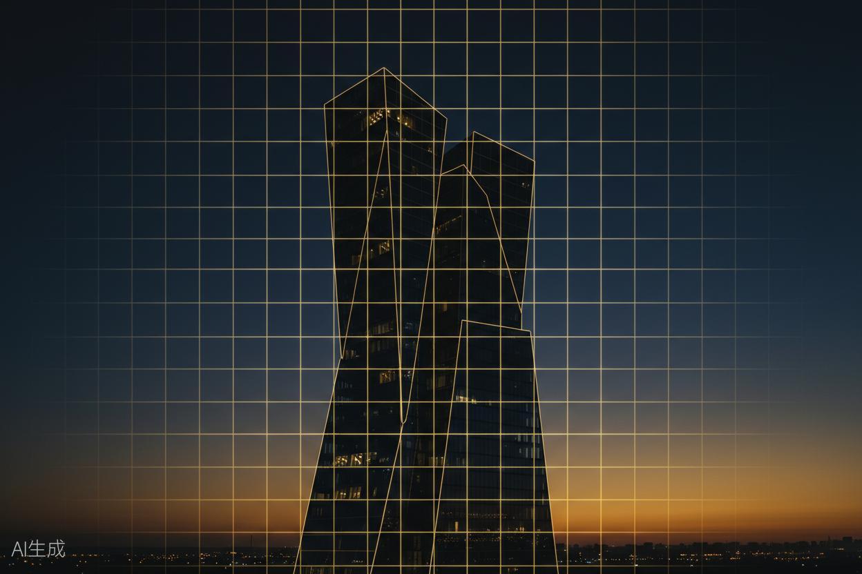 南阳